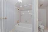 1037 Davis Drive - Photo 36