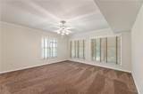1037 Davis Drive - Photo 38