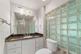 1037 Davis Drive - Photo 39