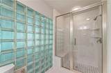 1037 Davis Drive - Photo 40