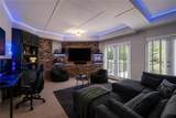 1037 Davis Drive - Photo 41