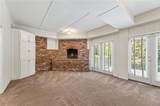 1037 Davis Drive - Photo 42