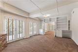 1037 Davis Drive - Photo 43