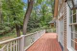 1037 Davis Drive - Photo 44