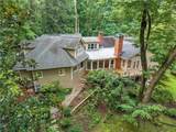 1037 Davis Drive - Photo 45