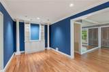 1037 Davis Drive - Photo 6
