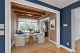 1037 Davis Drive - Photo 7