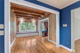 1037 Davis Drive - Photo 8