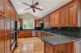 1037 Davis Drive - Photo 9
