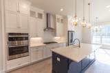 1010 Eastman Court - Photo 1