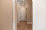 1010 Eastman Court - Photo 10