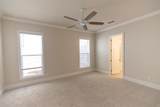 1010 Eastman Court - Photo 11