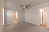 1010 Eastman Court - Photo 12