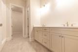 1010 Eastman Court - Photo 13