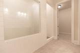 1010 Eastman Court - Photo 14