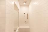 1010 Eastman Court - Photo 15
