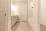 1010 Eastman Court - Photo 16