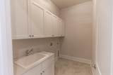 1010 Eastman Court - Photo 17