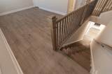 1010 Eastman Court - Photo 18