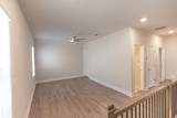 1010 Eastman Court - Photo 19