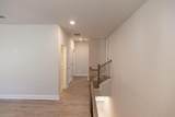 1010 Eastman Court - Photo 20