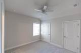 1010 Eastman Court - Photo 21