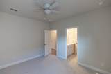 1010 Eastman Court - Photo 22