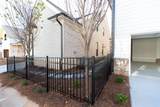 1010 Eastman Court - Photo 23