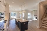 1010 Eastman Court - Photo 3