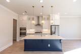 1010 Eastman Court - Photo 4