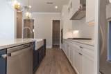 1010 Eastman Court - Photo 5