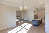 1010 Eastman Court - Photo 6