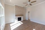 1010 Eastman Court - Photo 8