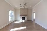 1010 Eastman Court - Photo 9