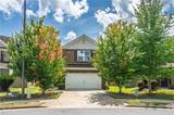460 Meadowbend Circle - Photo 1