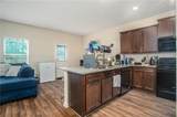 460 Meadowbend Circle - Photo 10