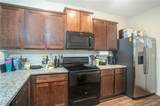 460 Meadowbend Circle - Photo 11