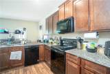460 Meadowbend Circle - Photo 12