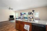 460 Meadowbend Circle - Photo 13