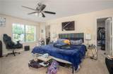460 Meadowbend Circle - Photo 17