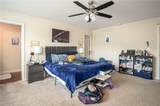 460 Meadowbend Circle - Photo 18