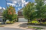 460 Meadowbend Circle - Photo 2