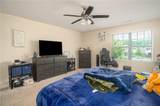 460 Meadowbend Circle - Photo 20