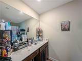 460 Meadowbend Circle - Photo 21