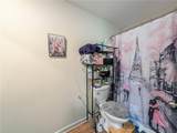 460 Meadowbend Circle - Photo 22