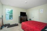 460 Meadowbend Circle - Photo 24