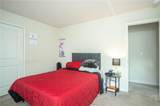 460 Meadowbend Circle - Photo 26