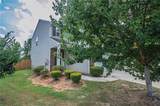 460 Meadowbend Circle - Photo 3