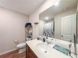 460 Meadowbend Circle - Photo 30