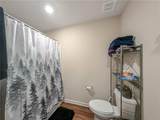 460 Meadowbend Circle - Photo 31